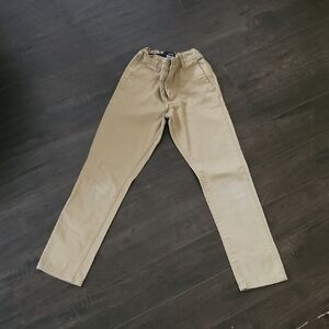 Pants boy size 10 the childrens place